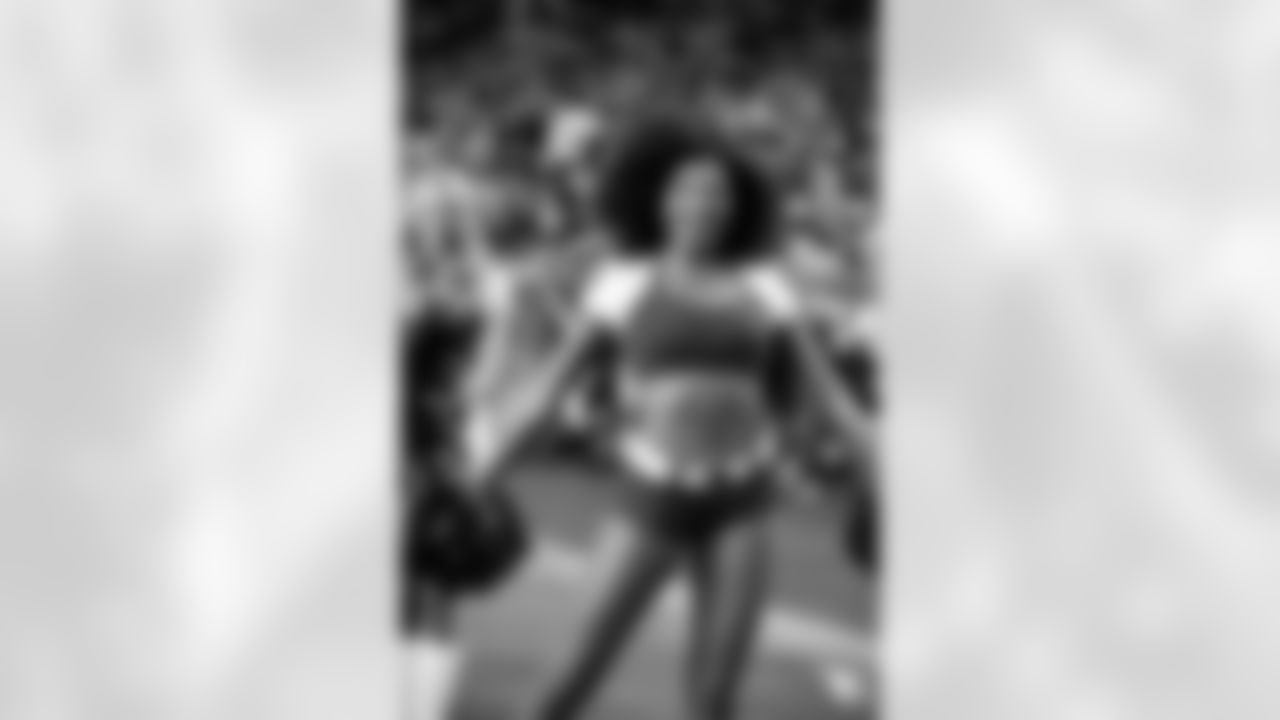Rams_1 (76)