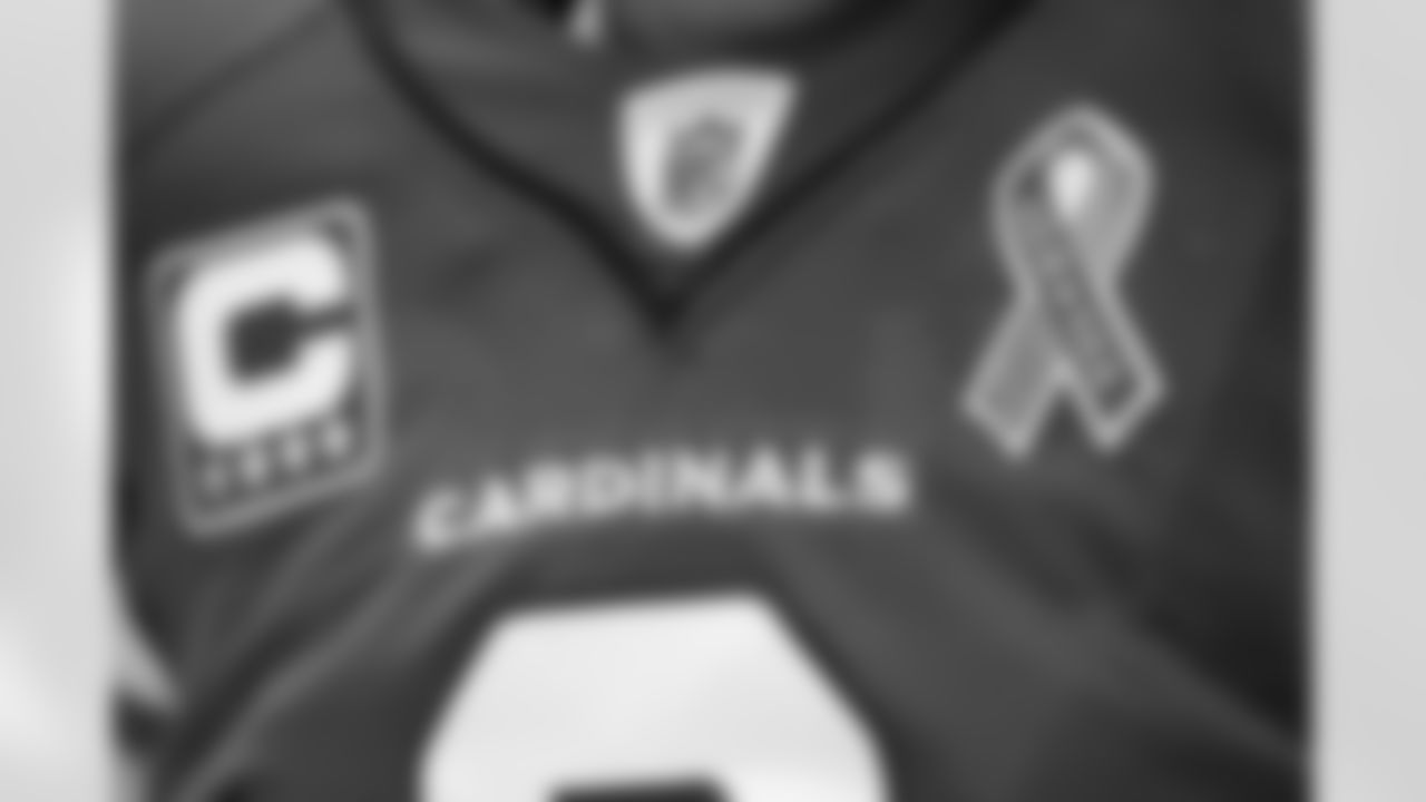 9/11 patches on the jerseys