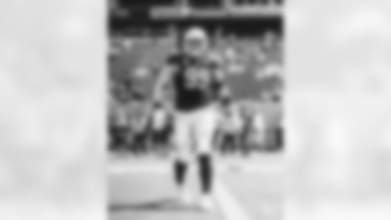 DL J.J. Watt