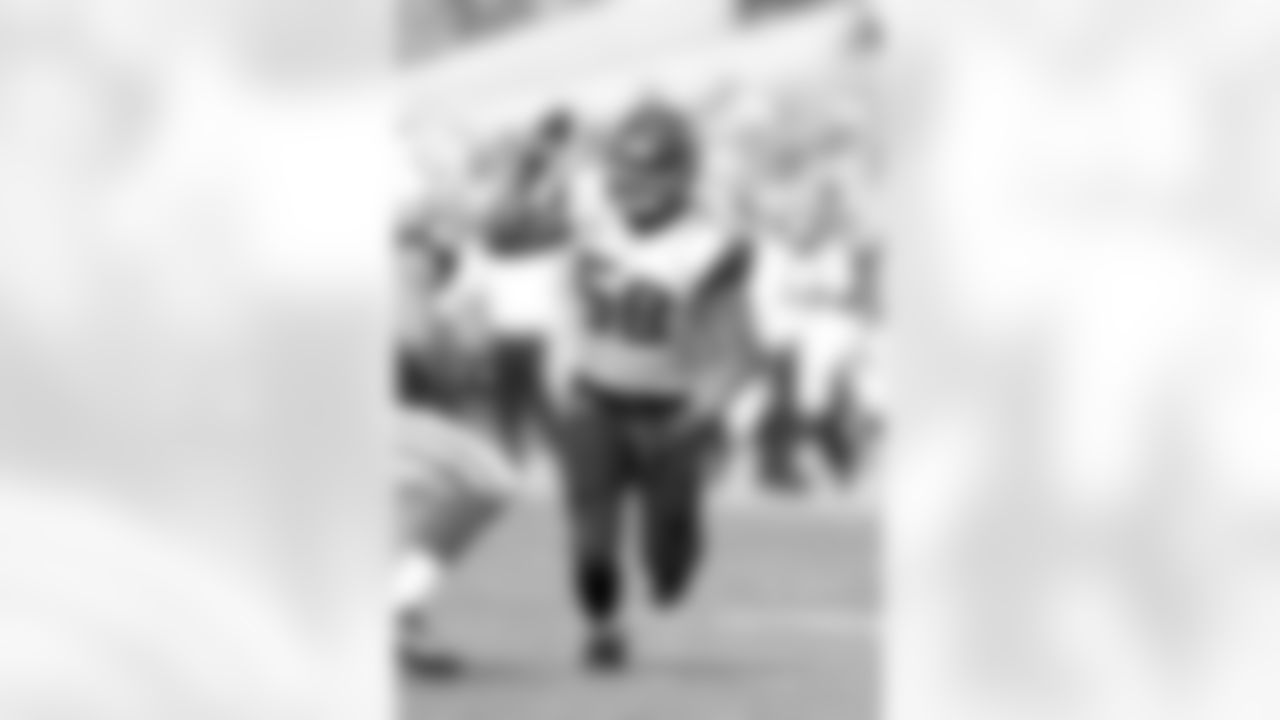 DE Jason Babin