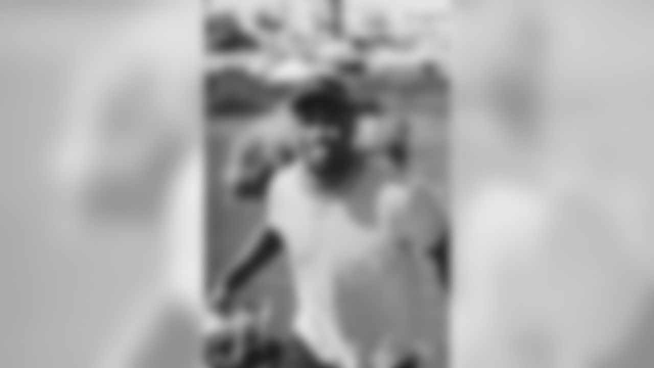 ILB Haason Reddick