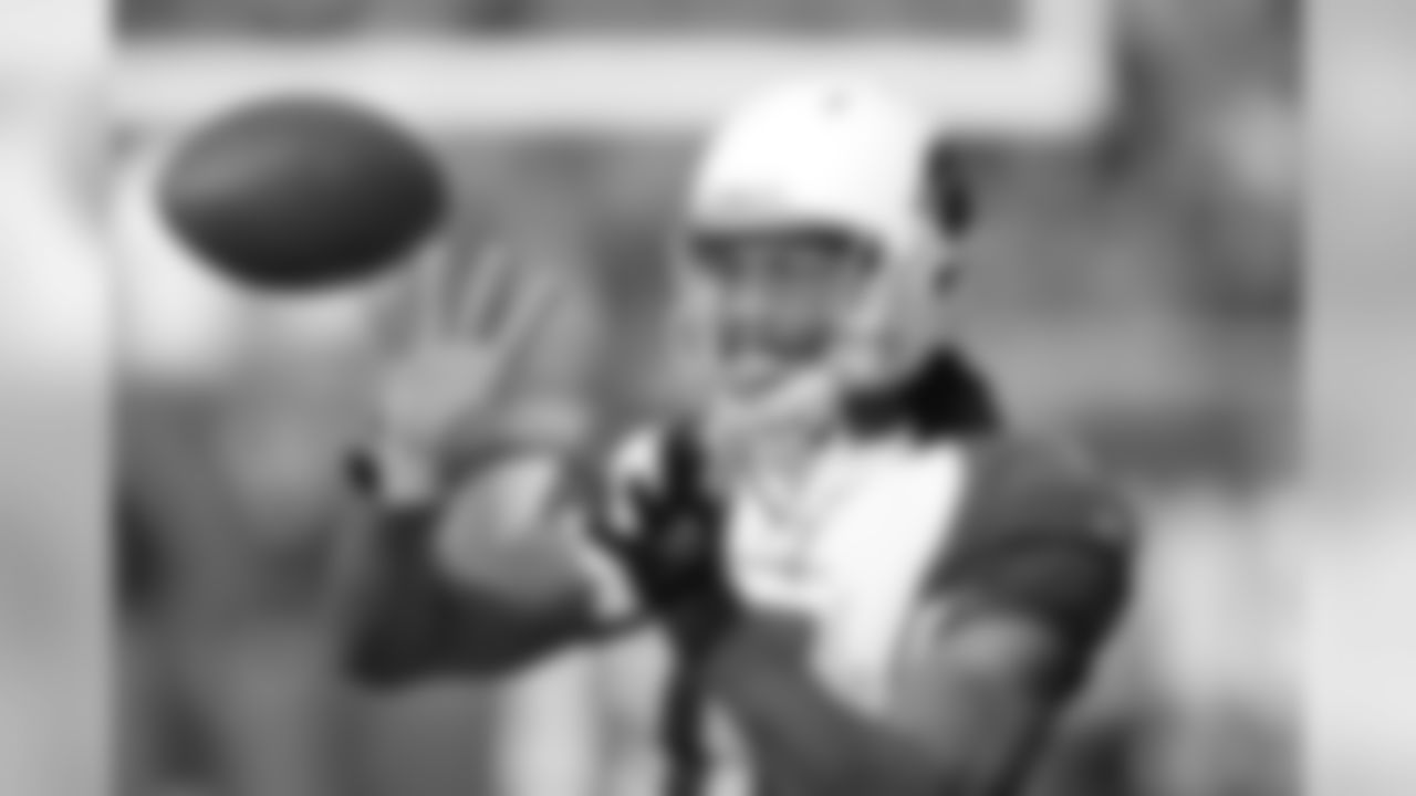 Cardinals vs Bears