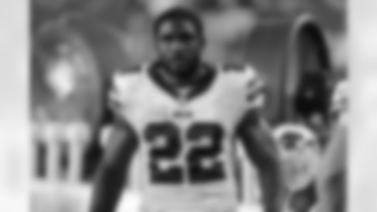 PR/KR Reggie Bush