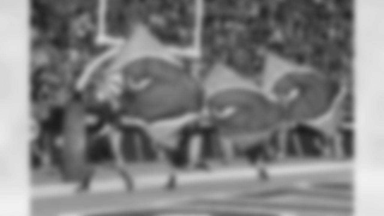 Not pictured - 1988: RB Tony Jeffery, Texas Christian; 1989: TE Walter Reeves, Auburn; 1991: DT Mike Jones, North Carolina State; 1992: QB Tony Sacca, Penn State; 1993: T Ben Coleman, Wake Forest.