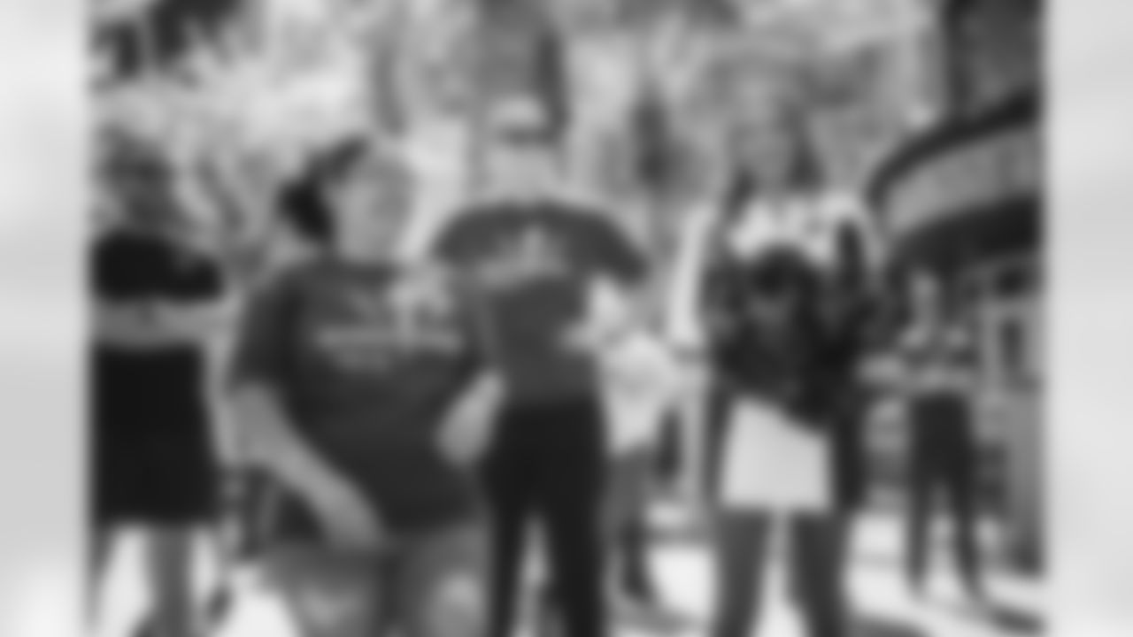 Gardeck_Olympics-23