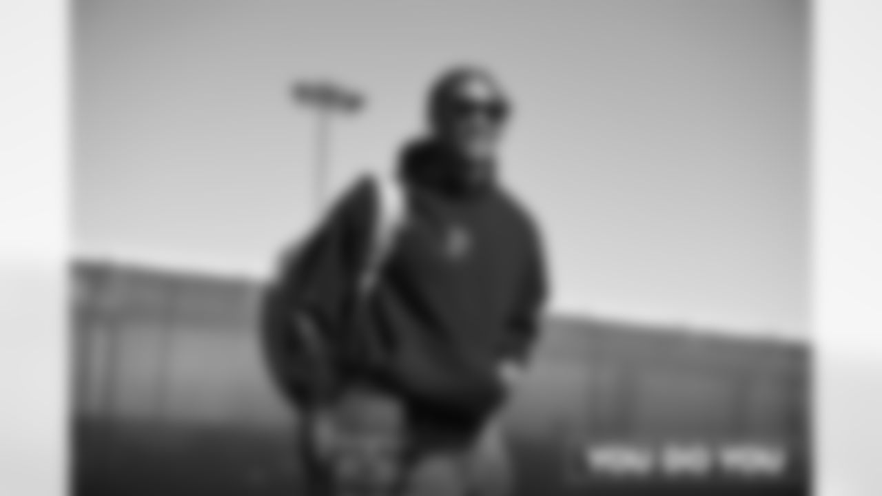 CME_0797