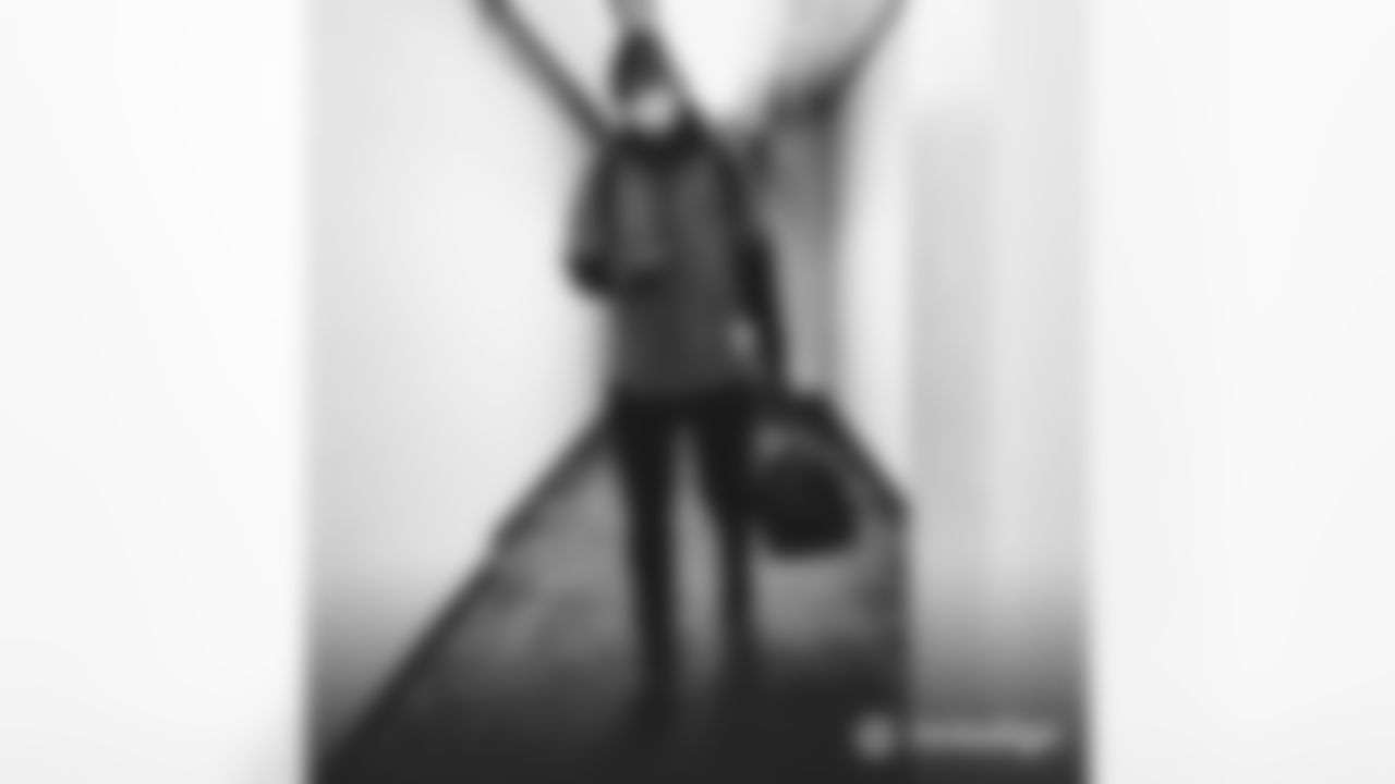SQ-Arrivals- (1)