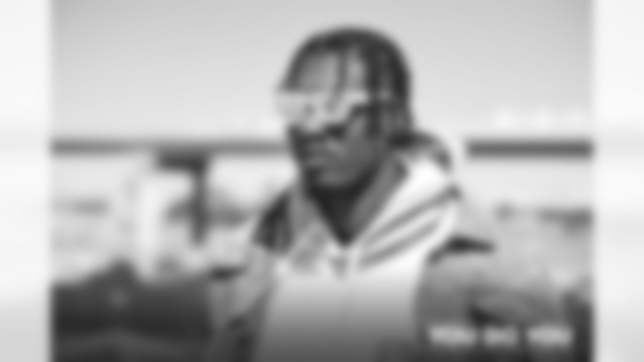 The Arizona Cardinals travels to Charlotte, NC for the Week 4 regular season game between the Arizona Cardinals and the Carolina Panthers on Saturday, Oct. 1, 2022.