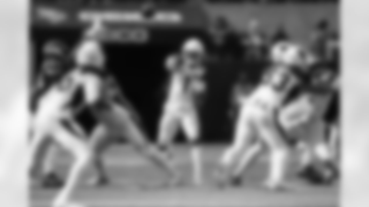 Arizona Cardinals quarterback Kyler Murray (1) during the 2022 regular season game between the Arizona Cardinals and the Minnesota Vikings on Sunday, Oct. 30, 2022 in Minneapolis, MN.