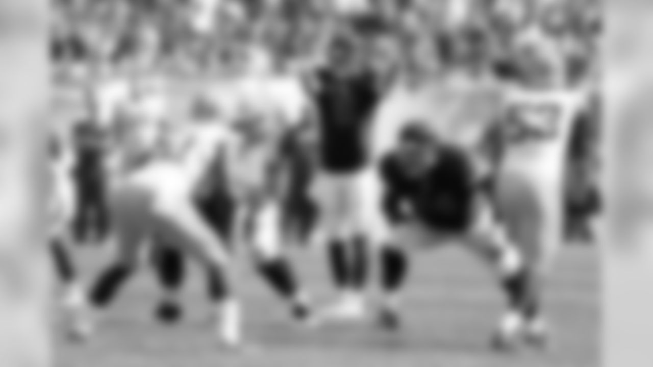 T Jermon Bushrod