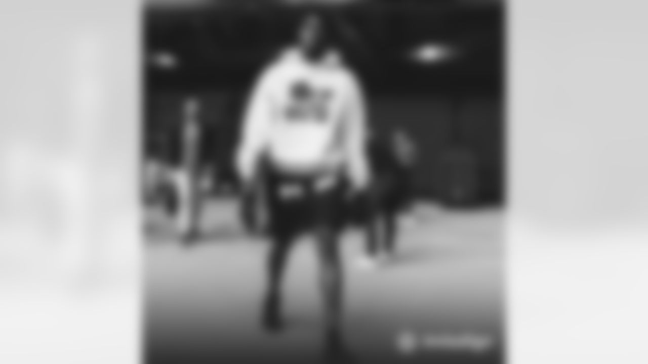 SQ-Arrivals-Deionte