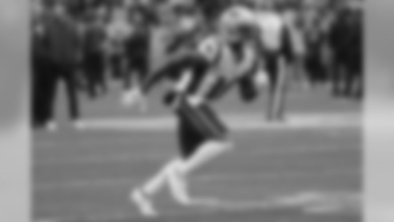 Josh Gordon