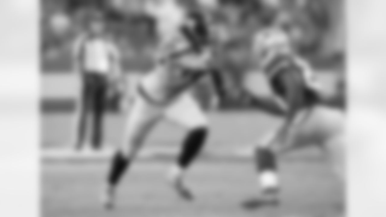 LB K.J. Wright
