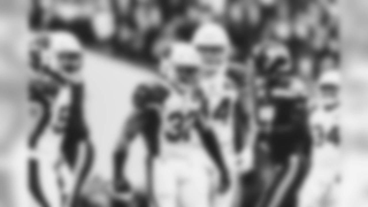 S Budda Baker