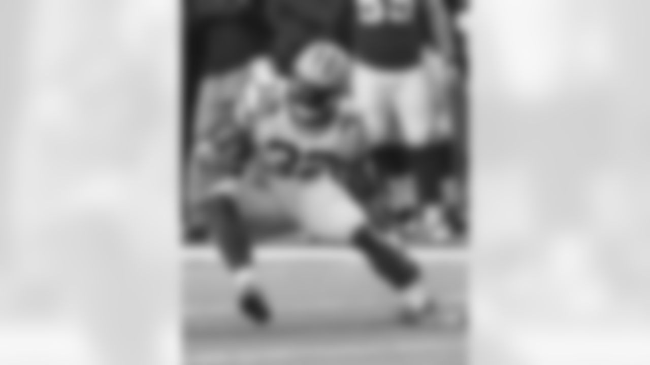 Christine Michael