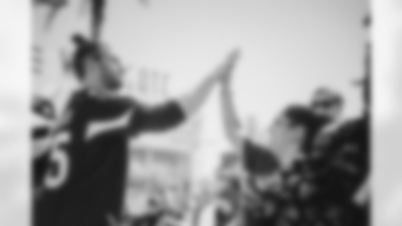 Gardeck_Olympics-27