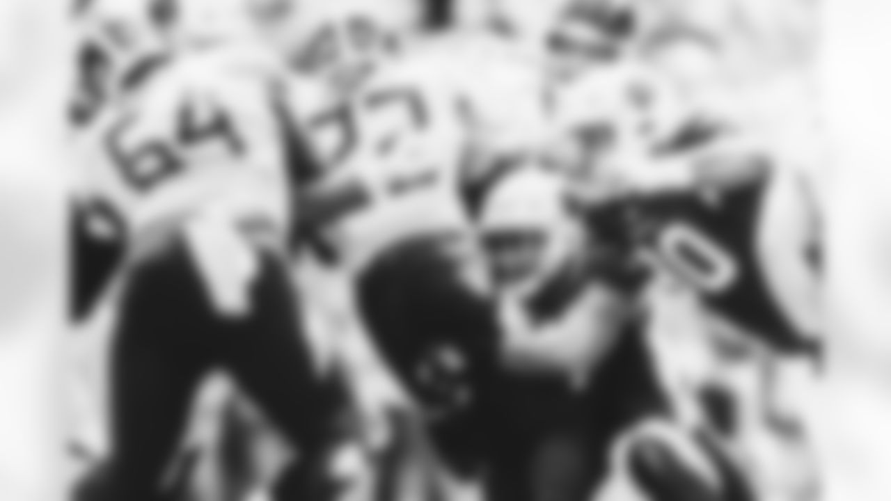 ILB Zaven Collins