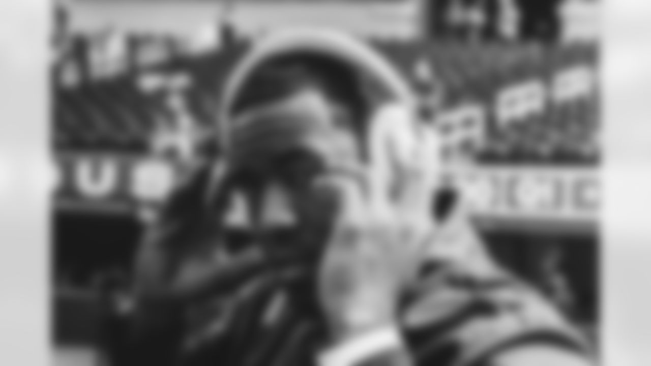 S Budda Baker