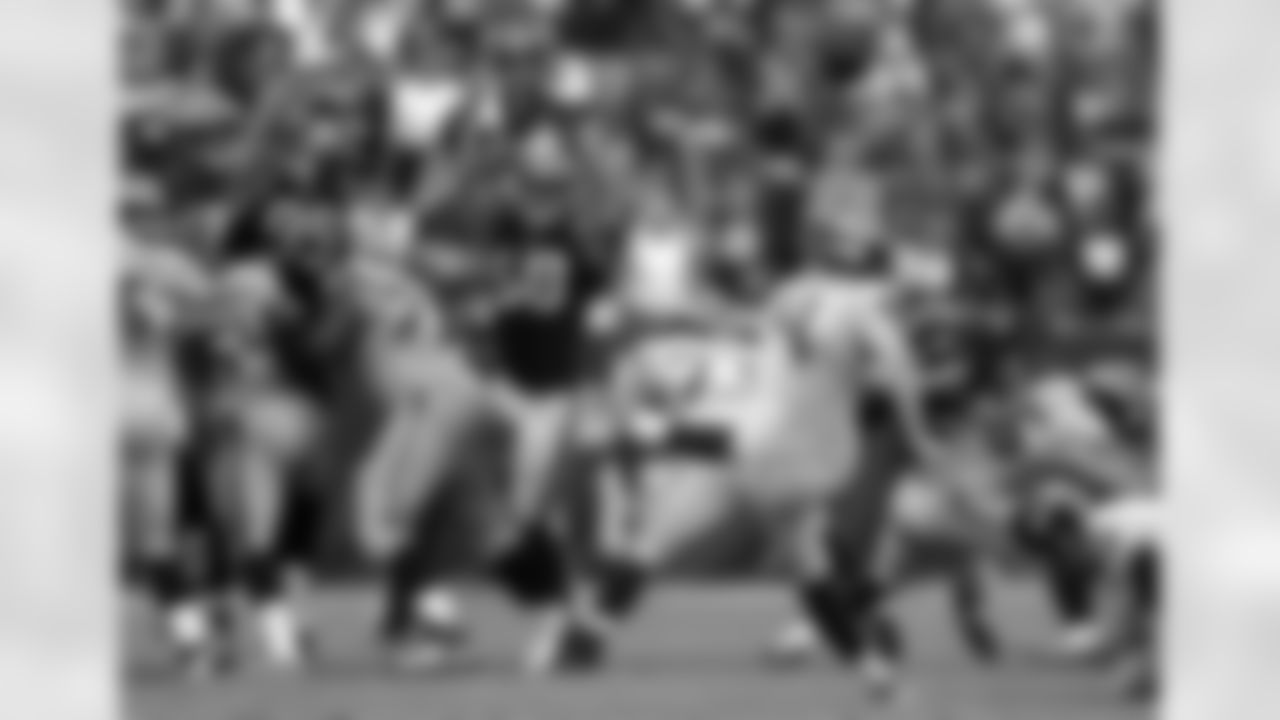K Steven Hauschka