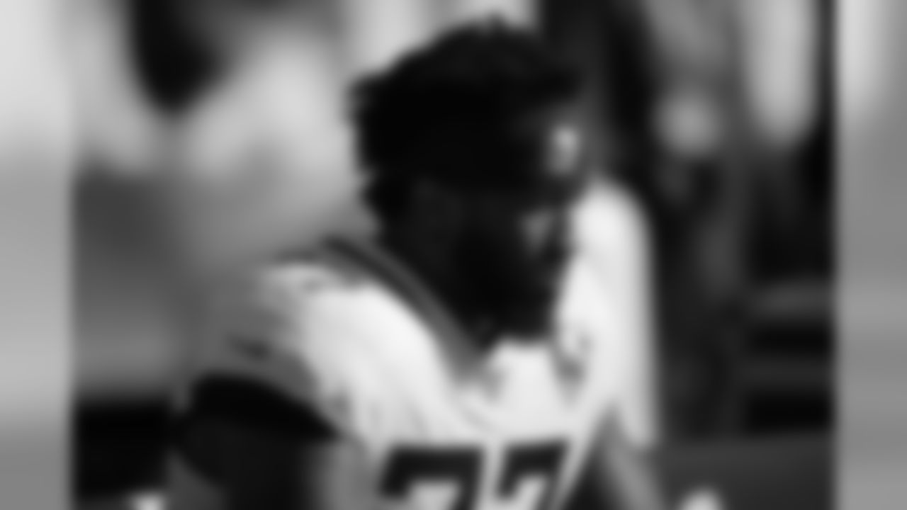 T Cedric Ogbuehi