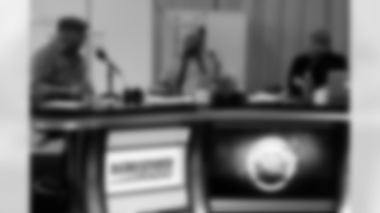 Arians talks on CBS Sports radio