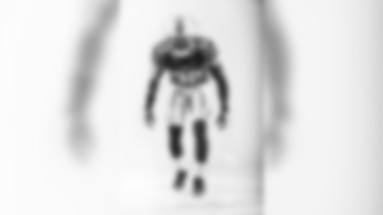 S Budda Baker