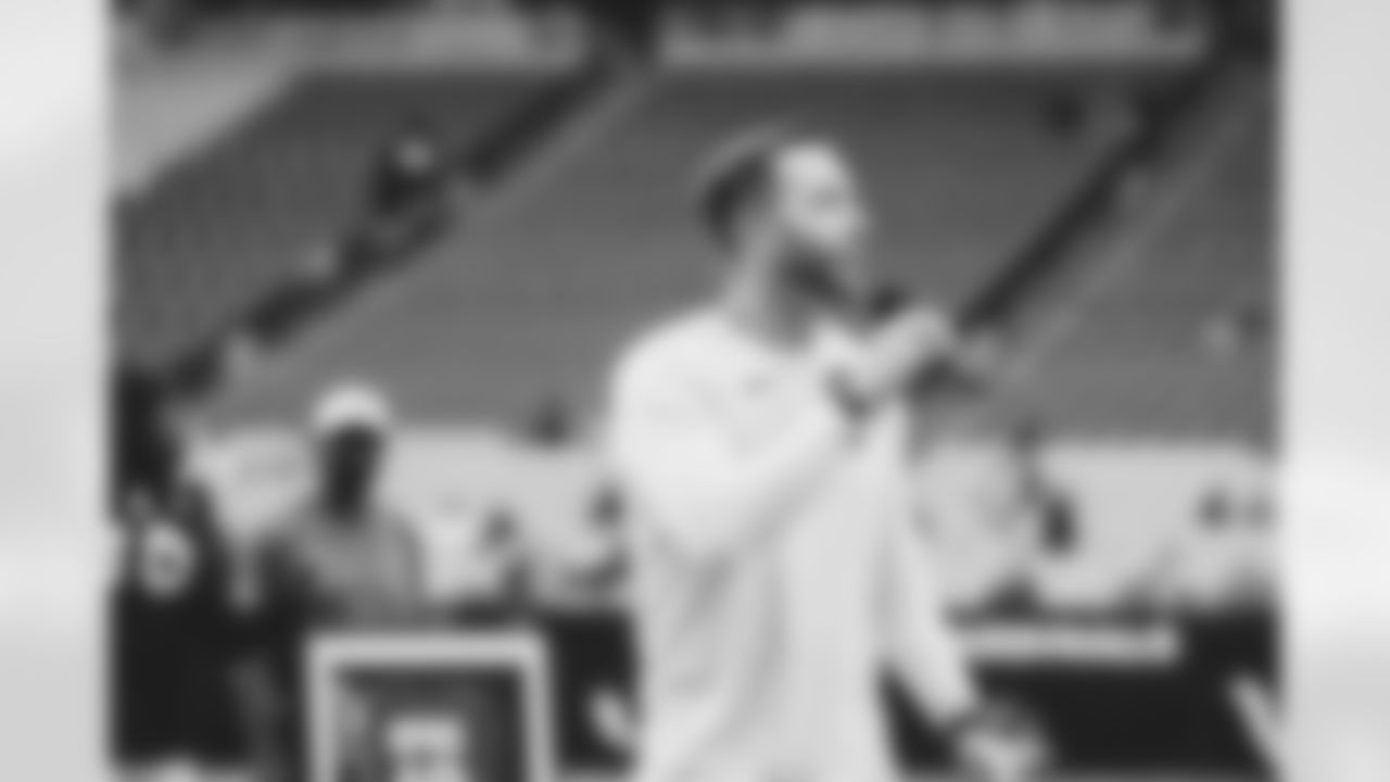 Coach Kliff Kingsbury