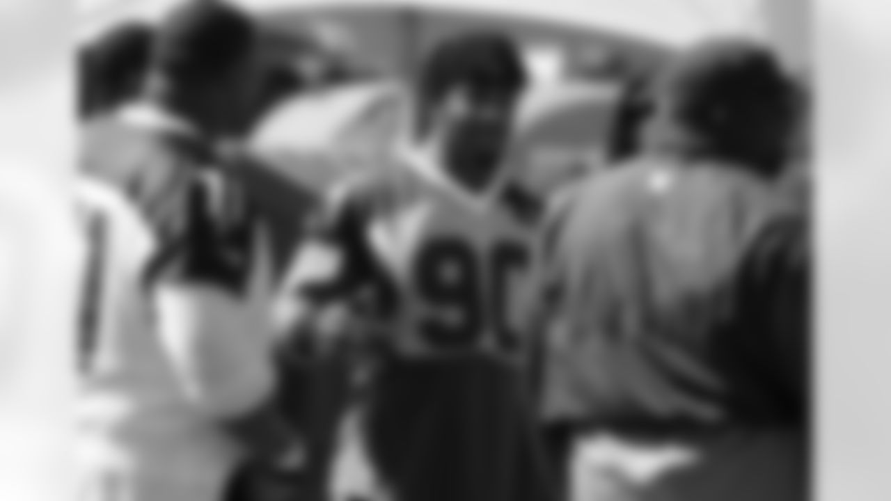 DT Robert Nkemdiche