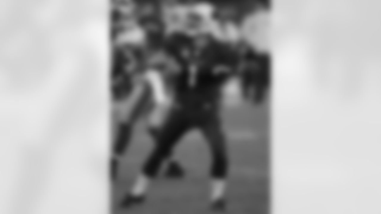 vs. Niners