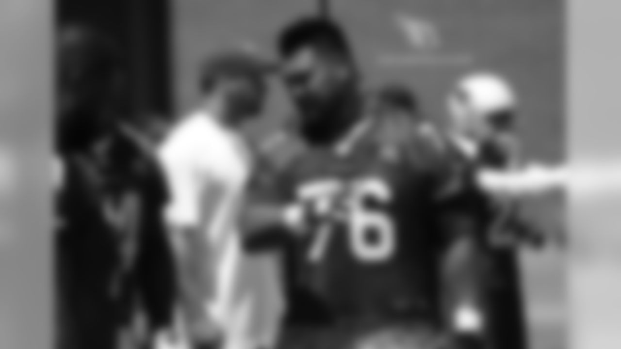 G Mike Iupati