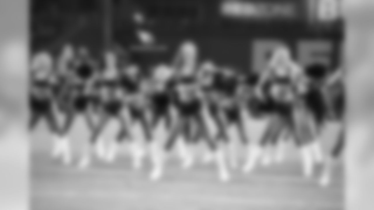 CheerBroncos18