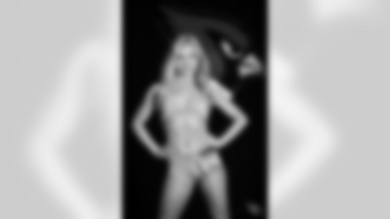 Cheer Auditions 2021 GALLERY-8
