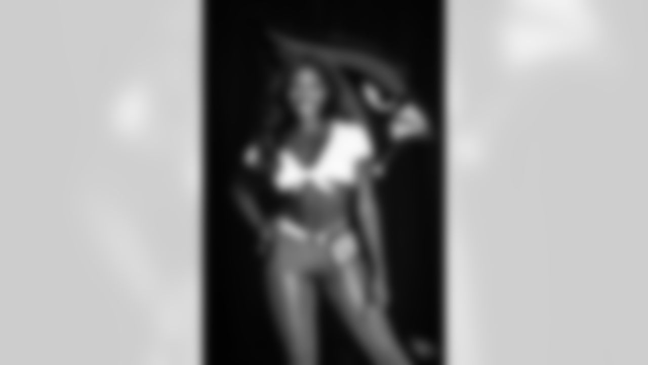 Cheer Auditions 2021 GALLERY-17