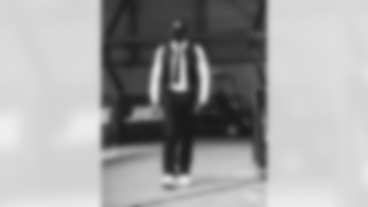 Haason Reddick