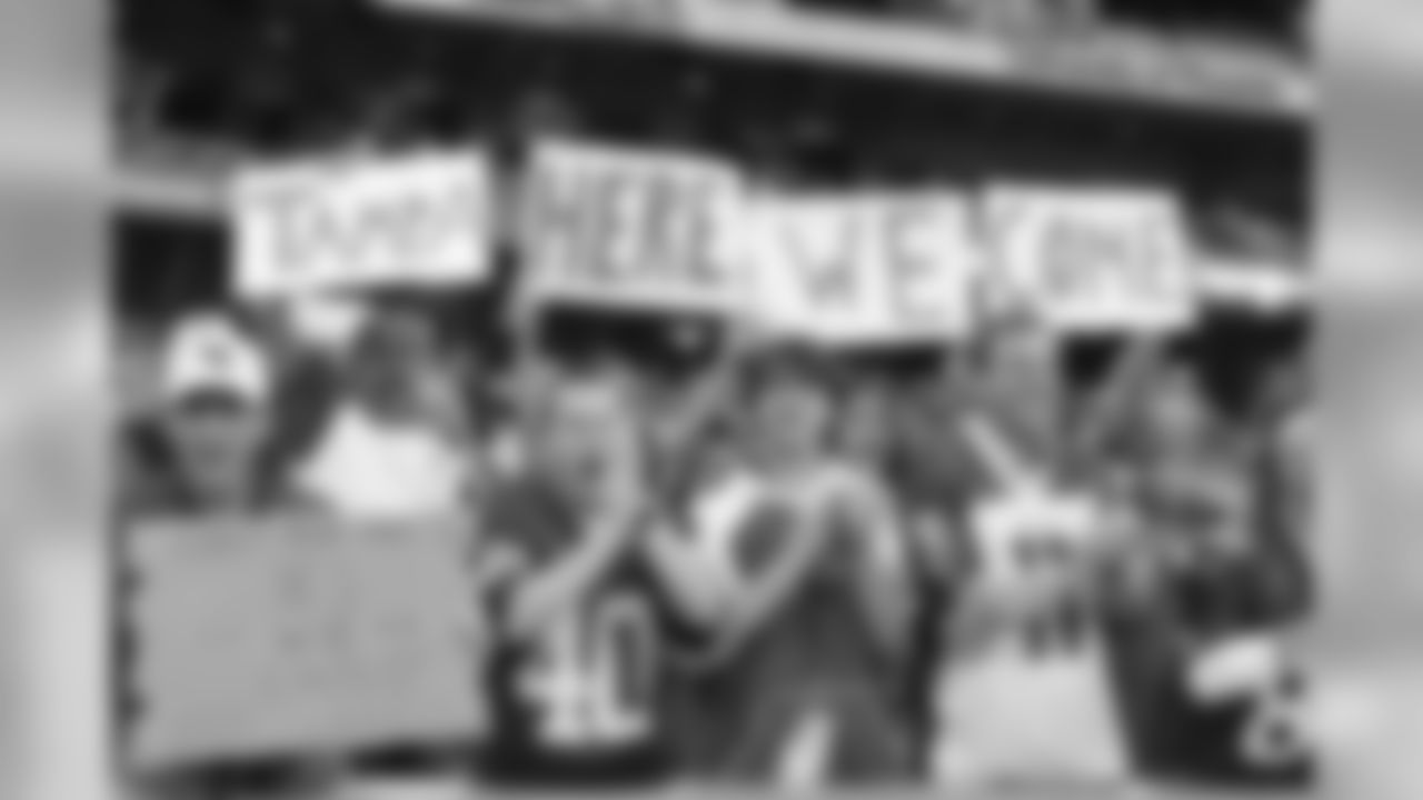 Cards vs. Eagles NFC Championship