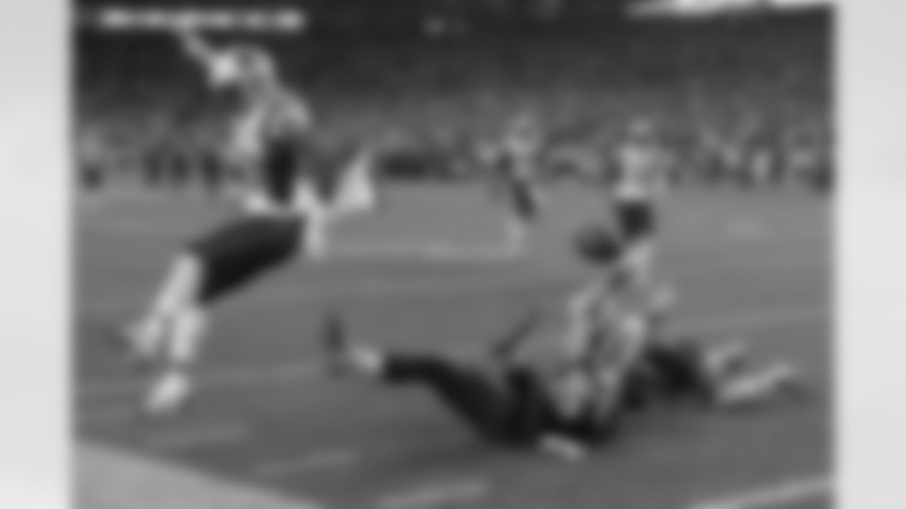 Jermaine Kearse (restricted)