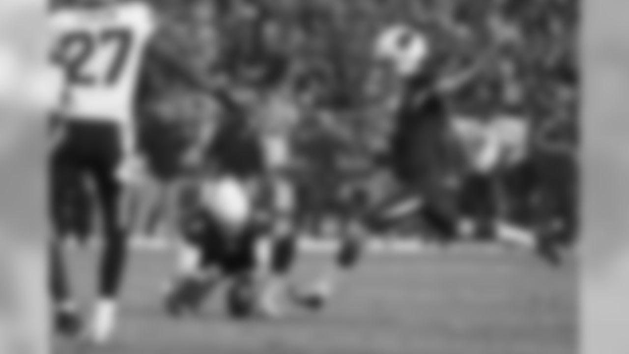 K Chandler Catanzaro