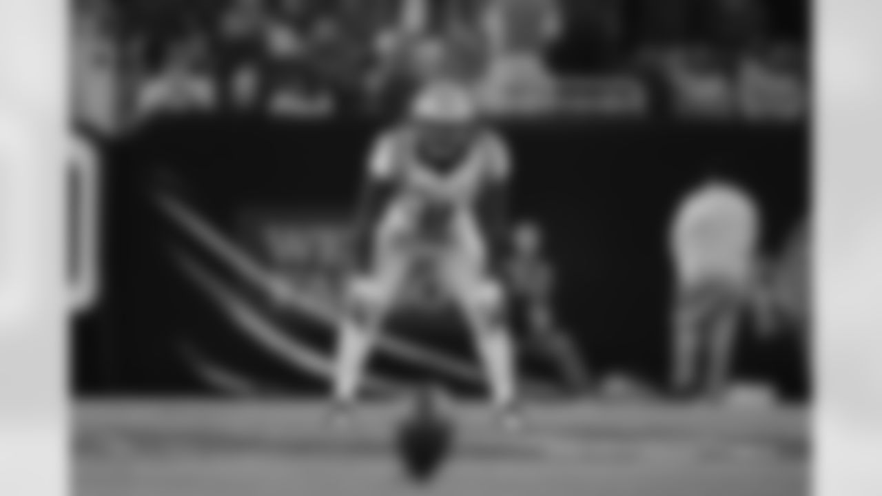 LSU LB Lamar Louis