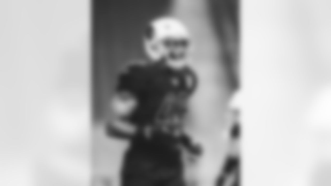 LB Isaiah Simmons