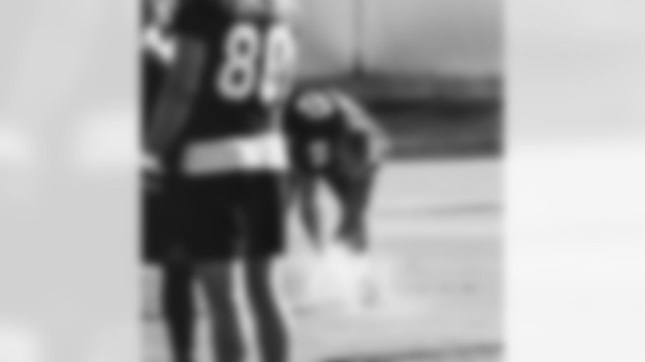 Ertz Practice 211020 Edited-16