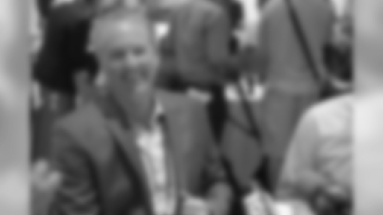 Buccaneers coach Dirk Koetter