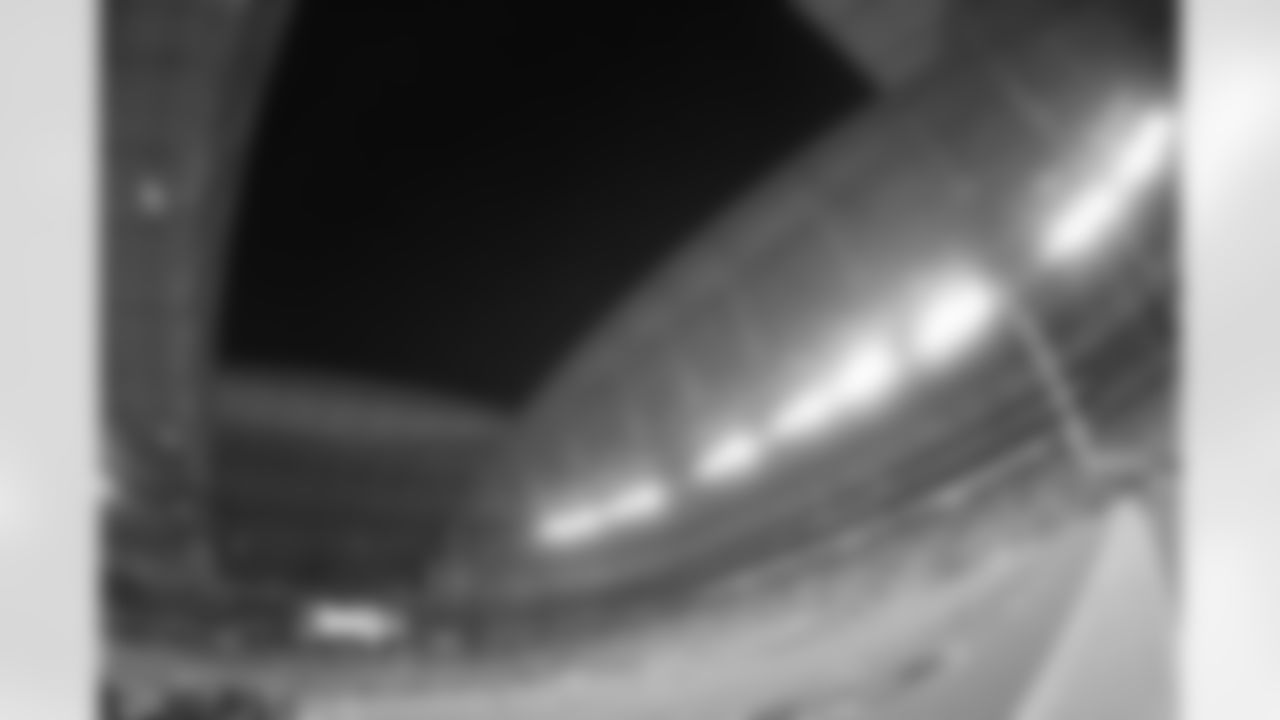 Cardinals vs. 49ers MNF