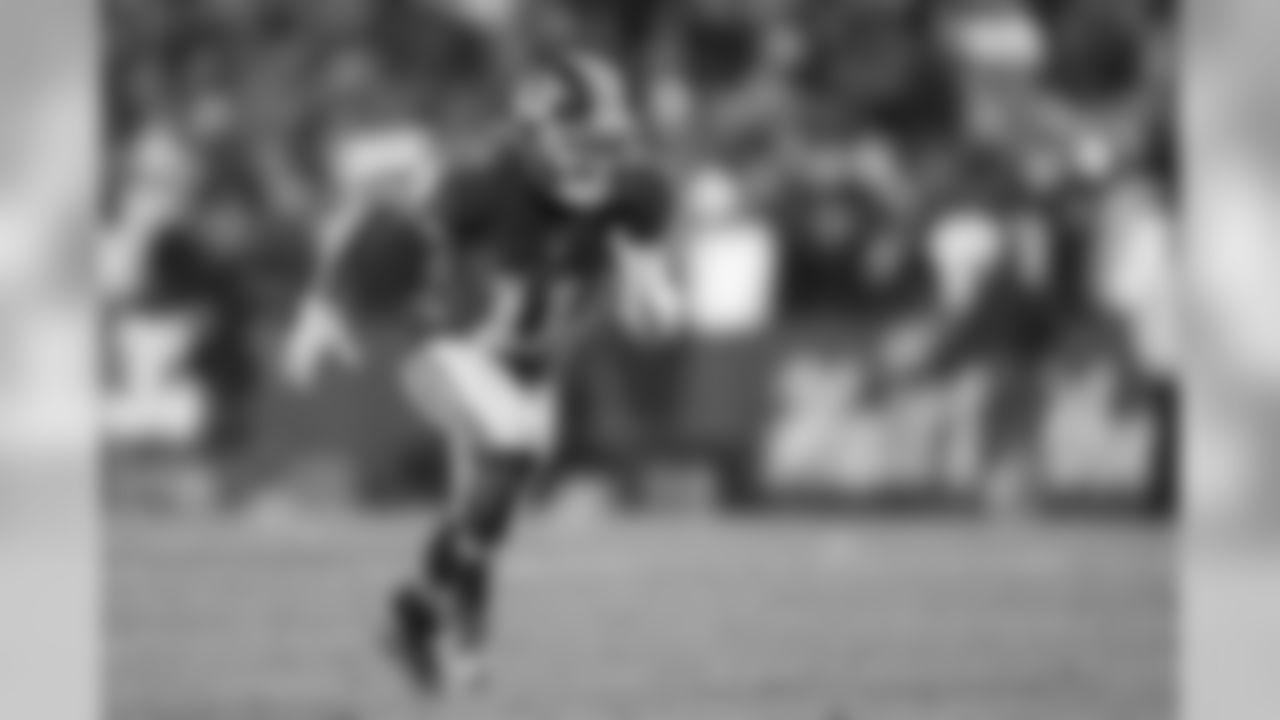 DeSean Jackson