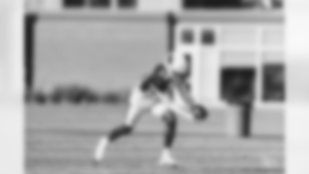 S Jalen Thompson