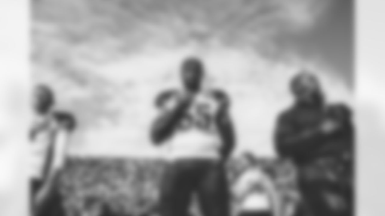 Images of recent divisional games now that the 2021 schedule has been set. For tickets, visit http://www.azcardinals.com/gametix