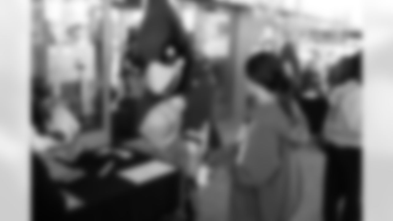 DCSendoff_062222 (2)