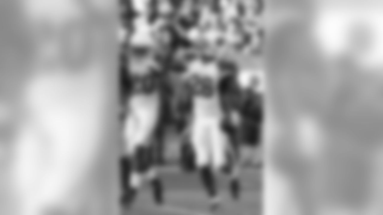S Rashad Johnson