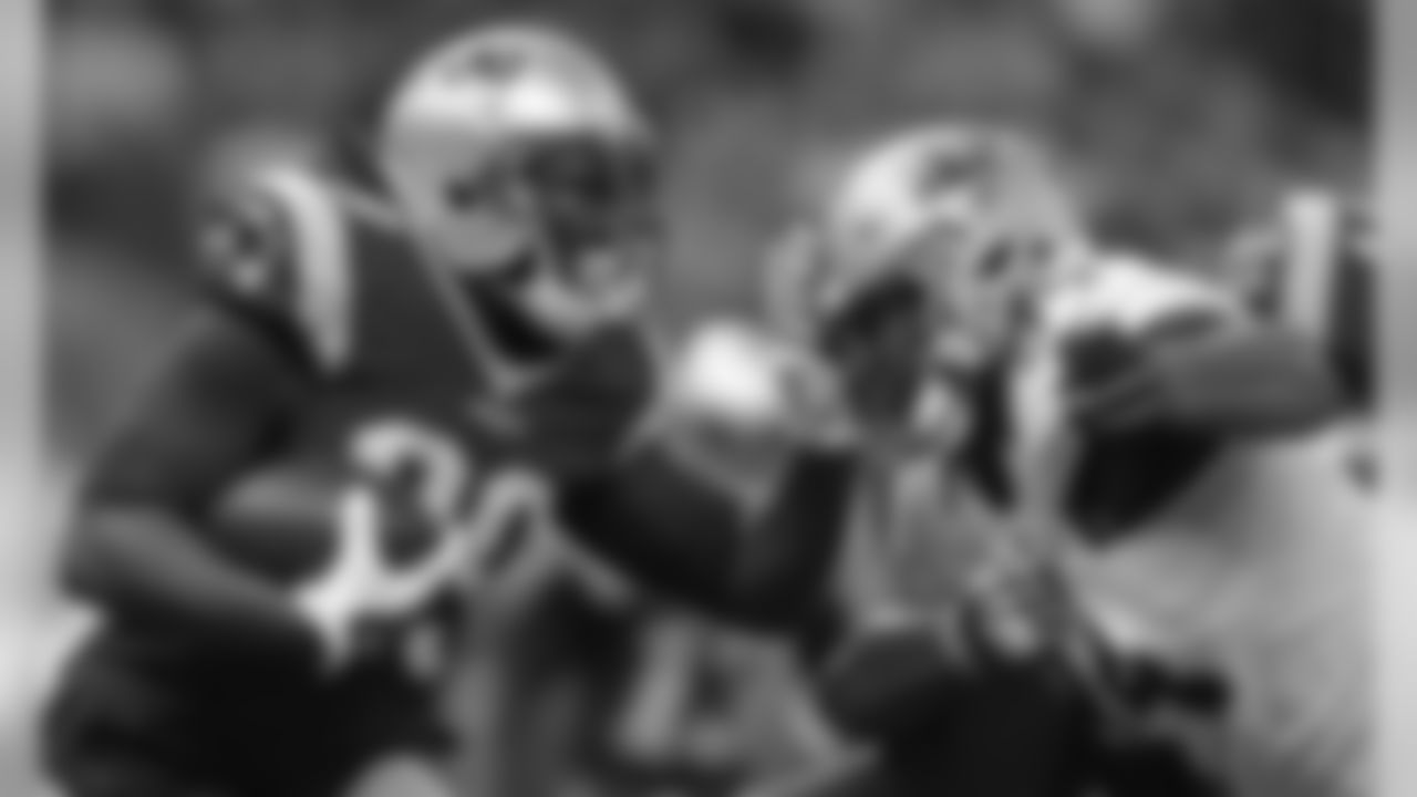 DE Cameron Jordan