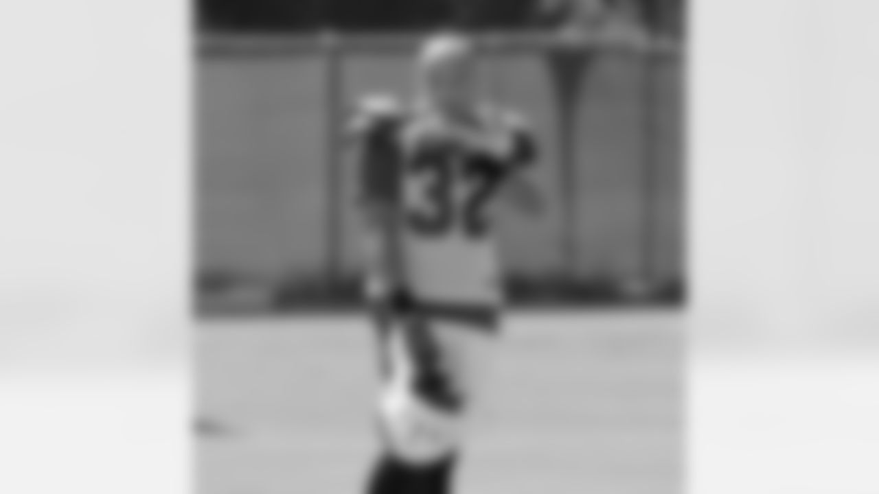S Tyrann Mathieu