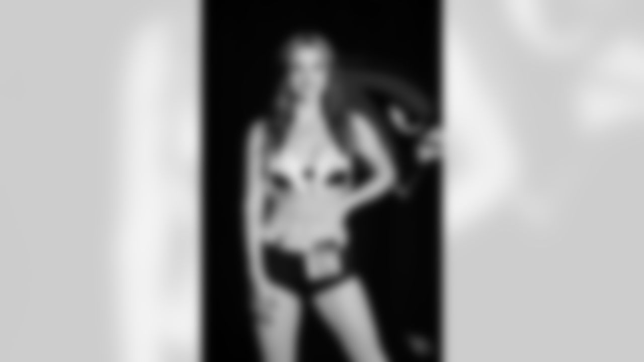 Cheer Auditions 2021 GALLERY-21
